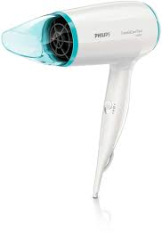 Philips BHD006/00 Hair Dryer