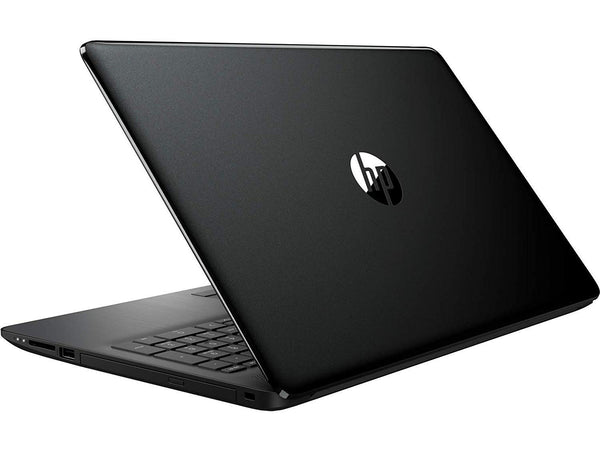 HP 15 APU Dual Core E2 Laptop