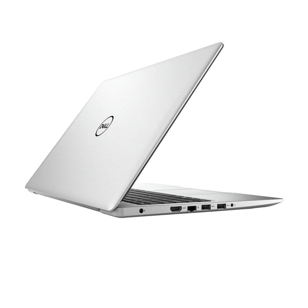 Dell 5575 AMD Ryzen 3 Laptop